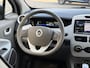 Renault Zoe R90 Life 41 kWh | incl accu (!) | Navigatie | Climate Control | Key-less | Parkeersensoren |