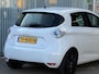 Renault Zoe R90 Life 41 kWh | incl accu (!) | Navigatie | Climate Control | Key-less | Parkeersensoren |