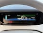 Renault Zoe R90 Life 41 kWh | incl accu (!) | Navigatie | Climate Control | Key-less | Parkeersensoren |