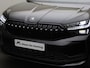 Skoda Kodiaq 1.5TSI/150PK PHEV Sportline DSG · Trekhaak · Panoramadak · Camera + Parkeersensoren · Garantie t/m 24-02-2030 of 60.000KM