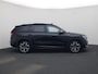 Skoda Kodiaq 1.5TSI/150PK PHEV Sportline DSG · Trekhaak · Panoramadak · Camera + Parkeersensoren · Garantie t/m 24-02-2030 of 60.000KM