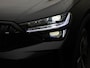 Skoda Kodiaq 1.5TSI/150PK PHEV Sportline DSG · Trekhaak · Panoramadak · Camera + Parkeersensoren · Garantie t/m 24-02-2030 of 60.000KM