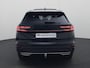 Skoda Kodiaq 1.5TSI/150PK PHEV Sportline DSG · Trekhaak · Panoramadak · Camera + Parkeersensoren · Garantie t/m 24-02-2030 of 60.000KM