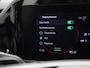 Skoda Kodiaq 1.5TSI/150PK PHEV Sportline DSG · Trekhaak · Panoramadak · Camera + Parkeersensoren · Garantie t/m 24-02-2030 of 60.000KM