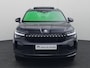 Skoda Kodiaq 1.5TSI/150PK PHEV Sportline DSG · Trekhaak · Panoramadak · Camera + Parkeersensoren · Garantie t/m 24-02-2030 of 60.000KM