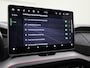 Skoda Kodiaq 1.5TSI/150PK PHEV Sportline DSG · Trekhaak · Panoramadak · Camera + Parkeersensoren · Garantie t/m 24-02-2030 of 60.000KM
