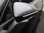 Skoda Kodiaq 1.5TSI/150PK PHEV Sportline DSG · Trekhaak · Panoramadak · Camera + Parkeersensoren · Garantie t/m 24-02-2030 of 60.000KM