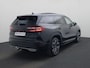 Skoda Kodiaq 1.5TSI/150PK PHEV Sportline DSG · Trekhaak · Panoramadak · Camera + Parkeersensoren · Garantie t/m 24-02-2030 of 60.000KM