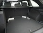 Skoda Kodiaq 1.5TSI/150PK PHEV Sportline DSG · Trekhaak · Panoramadak · Camera + Parkeersensoren · Garantie t/m 24-02-2030 of 60.000KM
