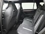 Skoda Kodiaq 1.5TSI/150PK PHEV Sportline DSG · Trekhaak · Panoramadak · Camera + Parkeersensoren · Garantie t/m 24-02-2030 of 60.000KM