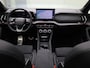 Skoda Kodiaq 1.5TSI/150PK PHEV Sportline DSG · Trekhaak · Panoramadak · Camera + Parkeersensoren · Garantie t/m 24-02-2030 of 60.000KM