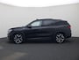 Skoda Kodiaq 1.5TSI/150PK PHEV Sportline DSG · Trekhaak · Panoramadak · Camera + Parkeersensoren · Garantie t/m 24-02-2030 of 60.000KM