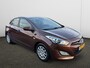 Hyundai i30 1.4i i-Drive Cool