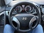 Hyundai i30 1.4i i-Drive Cool