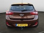 Hyundai i30 1.4i i-Drive Cool