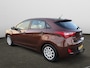 Hyundai i30 1.4i i-Drive Cool