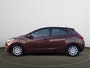Hyundai i30 1.4i i-Drive Cool