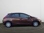 Hyundai i30 1.4i i-Drive Cool