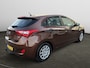 Hyundai i30 1.4i i-Drive Cool
