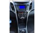 Hyundai i30 1.4i i-Drive Cool