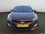 Hyundai i30 1.4i i-Drive Cool