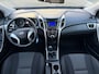 Hyundai i30 1.4i i-Drive Cool