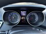 Hyundai i30 1.4i i-Drive Cool