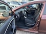 Hyundai i30 1.4i i-Drive Cool