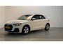 Audi A1 Sportback 25 TFSI Pro Line Virtual Cockpit Airco Cruise Control App-Connect