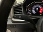 Audi A1 Sportback 25 TFSI Pro Line Virtual Cockpit Airco Cruise Control App-Connect