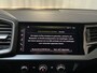 Audi A1 Sportback 25 TFSI Pro Line Virtual Cockpit Airco Cruise Control App-Connect