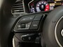 Audi A1 Sportback 25 TFSI Pro Line Virtual Cockpit Airco Cruise Control App-Connect
