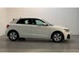 Audi A1 Sportback 25 TFSI Pro Line Virtual Cockpit Airco Cruise Control App-Connect