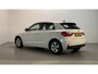 Audi A1 Sportback 25 TFSI Pro Line Virtual Cockpit Airco Cruise Control App-Connect