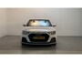 Audi A1 Sportback 25 TFSI Pro Line Virtual Cockpit Airco Cruise Control App-Connect