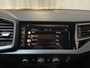 Audi A1 Sportback 25 TFSI Pro Line Virtual Cockpit Airco Cruise Control App-Connect