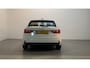 Audi A1 Sportback 25 TFSI Pro Line Virtual Cockpit Airco Cruise Control App-Connect