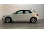 Audi A1 Sportback 25 TFSI Pro Line Virtual Cockpit Airco Cruise Control App-Connect