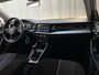 Audi A1 Sportback 25 TFSI Pro Line Virtual Cockpit Airco Cruise Control App-Connect