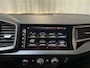 Audi A1 Sportback 25 TFSI Pro Line Virtual Cockpit Airco Cruise Control App-Connect
