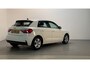 Audi A1 Sportback 25 TFSI Pro Line Virtual Cockpit Airco Cruise Control App-Connect