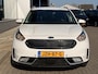 Kia Niro Hybrid 1.6 GDi ComfortLine | Stoel/Stuur verwarming | ACC | Achteruitrijcamera | Automaat |