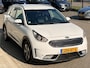 Kia Niro Hybrid 1.6 GDi ComfortLine | Stoel/Stuur verwarming | ACC | Achteruitrijcamera | Automaat |