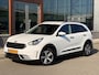 Kia Niro Hybrid 1.6 GDi ComfortLine | Stoel/Stuur verwarming | ACC | Achteruitrijcamera | Automaat |