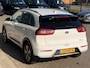 Kia Niro Hybrid 1.6 GDi ComfortLine | Stoel/Stuur verwarming | ACC | Achteruitrijcamera | Automaat |