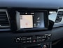 Kia Niro Hybrid 1.6 GDi ComfortLine | Stoel/Stuur verwarming | ACC | Achteruitrijcamera | Automaat |