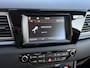 Kia Niro Hybrid 1.6 GDi ComfortLine | Stoel/Stuur verwarming | ACC | Achteruitrijcamera | Automaat |