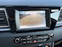 Kia Niro Hybrid 1.6 GDi ComfortLine | Stoel/Stuur verwarming | ACC | Achteruitrijcamera | Automaat |