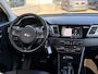 Kia Niro Hybrid 1.6 GDi ComfortLine | Stoel/Stuur verwarming | ACC | Achteruitrijcamera | Automaat |