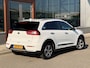 Kia Niro Hybrid 1.6 GDi ComfortLine | Stoel/Stuur verwarming | ACC | Achteruitrijcamera | Automaat |